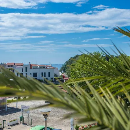 Сasa de vacaciones Happy Place